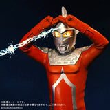 大怪獣シリーズ ウルトラセブン エメリウム光線ポーズVer. 一般流通版《23年9月預定》 4532149022323