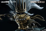 DARK SOULS(ダークソウル) デフォルメフィギュア 無名の王《23年5月預定》 4589619490786