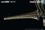 DARK SOULS(ダークソウル) デフォルメフィギュア 無名の王《23年5月預定》 4589619490786