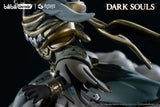 DARK SOULS(ダークソウル) デフォルメフィギュア 無名の王《23年5月預定》 4589619490786