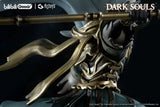 DARK SOULS(ダークソウル) デフォルメフィギュア 無名の王《23年5月預定》 4589619490786