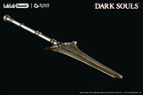 DARK SOULS(ダークソウル) デフォルメフィギュア 無名の王《23年5月預定》 4589619490786