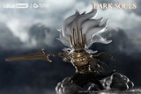DARK SOULS(ダークソウル) デフォルメフィギュア 無名の王《23年5月預定》 4589619490786