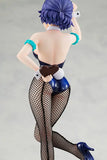 KDcolle カッコウの許嫁 瀬川ひろ バニーガールVer.《23年5月預定》 4935228499816
