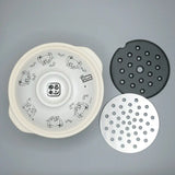 ゆるキャン△ IH対応土鍋・鍋の妖精 なべしこ※不設寄送《23年2月預定》 4580278508843