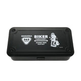 ゆるキャン△ ツールボックス BIKER 綾乃※不設寄送《22年9月預定》 4580278508867