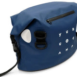 ゆるキャン△ 綾乃のツーリングバッグ ネイビー※不設寄送《23年1月預定》 4580278508898