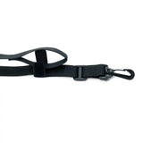 ゆるキャン△ 綾乃のツーリングバッグ ネイビー※不設寄送《23年1月預定》 4580278508898