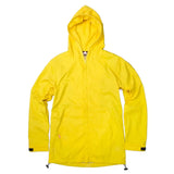 ゆるキャン△ リンのSPECIAL EPISODEパーカー※請選擇尺碼 ※不設寄送《22年11月預定》 4580278509208