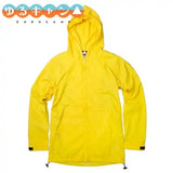 ゆるキャン△ リンのSPECIAL EPISODEパーカー※請選擇尺碼 ※不設寄送《22年11月預定》 4580278509208