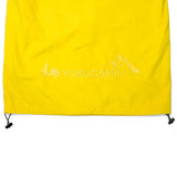 ゆるキャン△ リンのSPECIAL EPISODEパーカー※請選擇尺碼 ※不設寄送《22年11月預定》 4580278509208