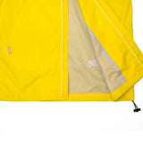 ゆるキャン△ リンのSPECIAL EPISODEパーカー※請選擇尺碼 ※不設寄送《22年11月預定》 4580278509208