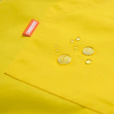 ゆるキャン△ リンのSPECIAL EPISODEパーカー※請選擇尺碼 ※不設寄送《22年11月預定》 4580278509208