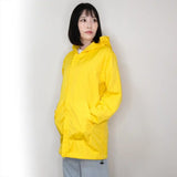 ゆるキャン△ リンのSPECIAL EPISODEパーカー※請選擇尺碼 ※不設寄送《22年11月預定》 4580278509208