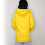 ゆるキャン△ リンのSPECIAL EPISODEパーカー※請選擇尺碼 ※不設寄送《22年11月預定》 4580278509208