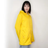 ゆるキャン△ リンのSPECIAL EPISODEパーカー※請選擇尺碼 ※不設寄送《22年11月預定》 4580278509208