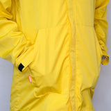 ゆるキャン△ リンのSPECIAL EPISODEパーカー※請選擇尺碼 ※不設寄送《22年11月預定》 4580278509208