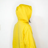 ゆるキャン△ リンのSPECIAL EPISODEパーカー※請選擇尺碼 ※不設寄送《22年11月預定》 4580278509208