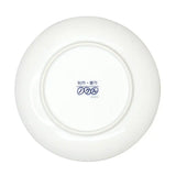 ゆるキャン△ あかんやつ プレート ネイビー※不設寄送《22年10月預定》 4580278509451