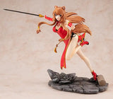 KDcolle 盾の勇者の成り上がり Season2 ラフタリア RED DRESS STYLE Ver.※可選擇特典版《23年4月預定》 4935228509546