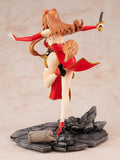 KDcolle 盾の勇者の成り上がり Season2 ラフタリア RED DRESS STYLE Ver.※可選擇特典版《23年4月預定》 4935228509546