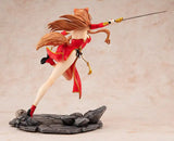 KDcolle 盾の勇者の成り上がり Season2 ラフタリア RED DRESS STYLE Ver.※可選擇特典版《23年4月預定》 4935228509546