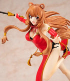 KDcolle 盾の勇者の成り上がり Season2 ラフタリア RED DRESS STYLE Ver.※可選擇特典版《23年4月預定》 4935228509546