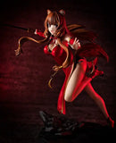 KDcolle 盾の勇者の成り上がり Season2 ラフタリア RED DRESS STYLE Ver.※可選擇特典版《23年4月預定》 4935228509546