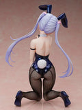 NEW GAME!! 涼風青葉 バニーVer.《23年4月預定》 4570001510991