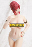 【18+】叶姉妹 叶美香《23年5月預定》 4570001511059