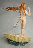 figma テーブル美術館 ボッティチェリ作ヴィーナスの誕生《23年6月預定》 4570001511165