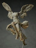 【再販】figma テーブル美術館 サモトラケのニケ《23年4月預定》 4570001511172