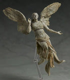 【再販】figma テーブル美術館 サモトラケのニケ《23年4月預定》 4570001511172