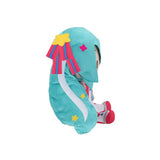 初音ミク マジカルミライ 10th ふわふわぬいぐるみ L※不設寄送《22年12月預定》 4580779511571