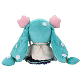 初音ミク マジカルミライ2021 ふわふわぬいぐるみ L※不設寄送《23年1月預定》 4580779511588