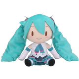 初音ミク マジカルミライ2017 ふわふわぬいぐるみ L※不設寄送《23年3月預定》 4580779511632