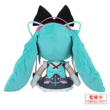 初音ミク マジカルミライ2016 ふわふわぬいぐるみ L※不設寄送《23年3月預定》 4580779511649
