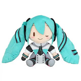 初音ミク マジカルミライ2015 ふわふわぬいぐるみ L※不設寄送《23年4月預定》 4580779511656