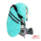 初音ミク マジカルミライ2015 ふわふわぬいぐるみ L※不設寄送《23年4月預定》 4580779511656