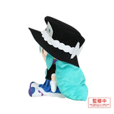 初音ミク マジカルミライ2013 ふわふわぬいぐるみ L※不設寄送《23年4月預定》 4580779511670