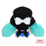 初音ミク マジカルミライ2013 ふわふわぬいぐるみ L※不設寄送《23年4月預定》 4580779511670