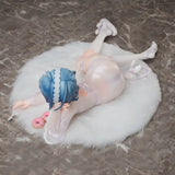 B-style アズールレーン チャパエフ 白騎兵の休日《24年4月預定》 4570001512094