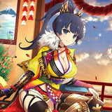 【再販】シノビマスター 閃乱カグラ NEW LINK ラバーマット 夜桜/伝説爆乳祭(橡膠枱墊)※不設寄送《23年8月預定》 4582651481903