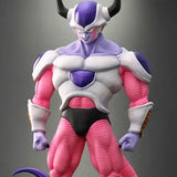 ドラゴンボールアライズ フリーザ 第二形態《23年8月預定》 4562351891080