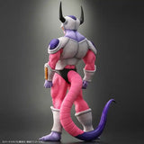 ドラゴンボールアライズ フリーザ 第二形態《23年8月預定》 4562351891080