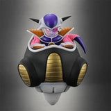 ドラゴンボールアライズ フリーザ 第一形態《23年9月預定》 4562351891097