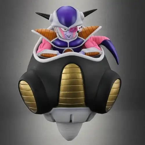 ドラゴンボールアライズ フリーザ 第一形態《23年9月預定》 4562351891097