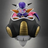 ドラゴンボールアライズ フリーザ 第一形態《23年9月預定》 4562351891097
