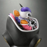 ドラゴンボールアライズ フリーザ 第一形態《23年9月預定》 4562351891097