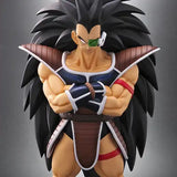 ドラゴンボールアライズ ラディッツ《23年11月預定》 4562351891127